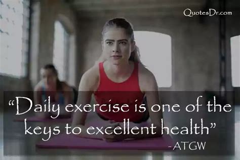 26+ Best Aerobics Quotes | Get Motivated and Stay Active