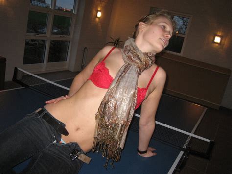 Amateur Lovers Porn Pic