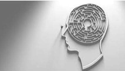 ORIGIN OF THE SOUL AND THE GREAT SPIRIT | Arthur J. Clemens Jr.