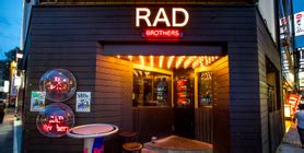 Sapporo Hookup Guides How And Where To Meet The Hottest Girls For Sex