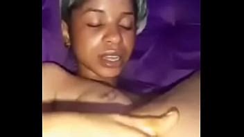 Malaya Bongo XVIDEOS