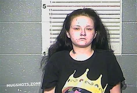 Mcdonald Ashley Marie Franklin County Mugshots Zone