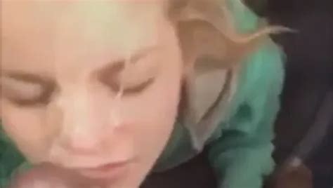 S E Amateur Teens Gesichtsbesamungen Cim Zusammenstellung Xhamster