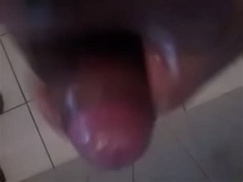 Envie De Baiser Xvideos