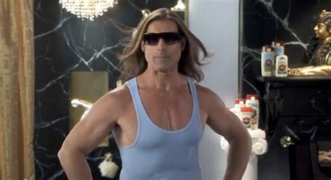 Fabio joins Reddit | Salon.com