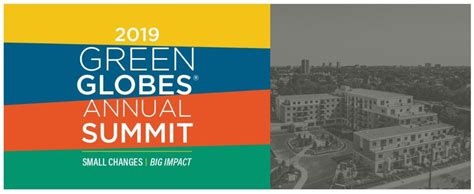 Green Building Initiative Registration And Sign Up Information Thegbi