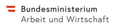 Bundesministerium Für Arbeit Und Wirtschaft Fteval