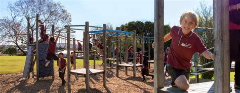 Home Kelston Primary School
