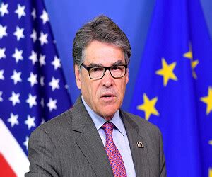 rick perry height weight religion net worth age biogra