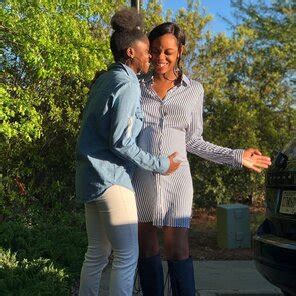 Amateur Lovers 6162 Nude Photos6416 10607 Porn Pic