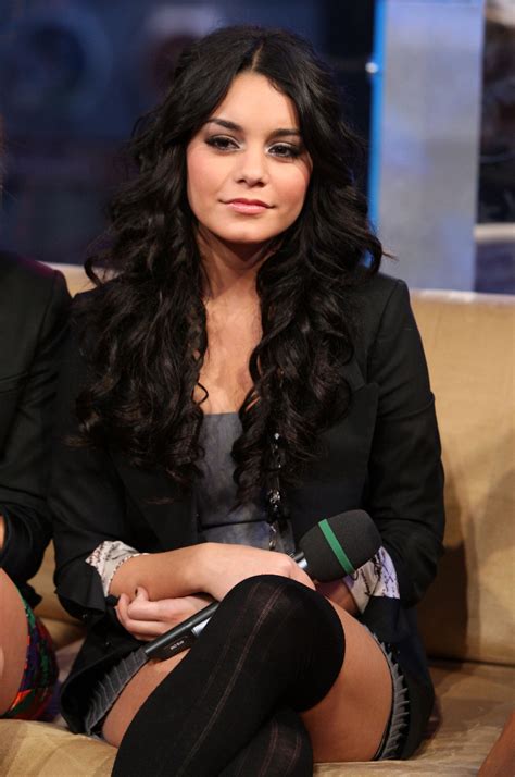 Vanessa Hudgens leaked photos (126659). Best celebrity Vanessa Hudgens