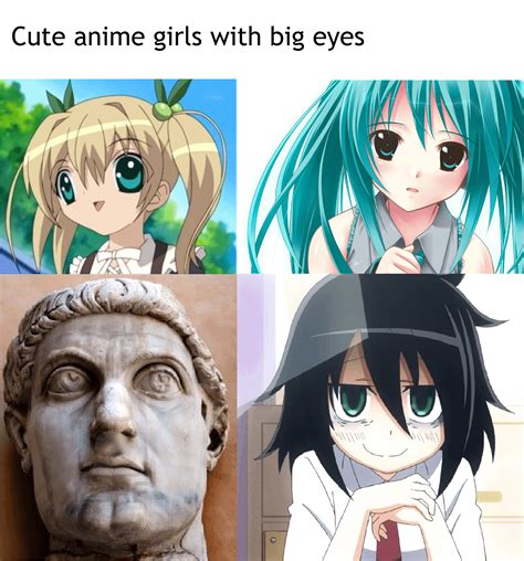 Constantine anime when : r/HistoryAnimemes