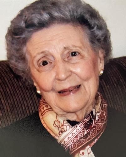 Ernestine Morris Obituary 1921 2022 Suffolk Va The Virginian Pilot