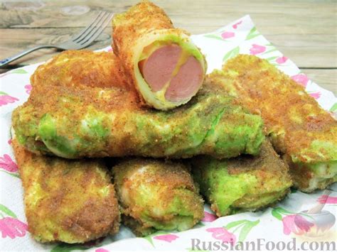 Голубцы, рецепты на RussianFood.com: 572 рецепта голубцов