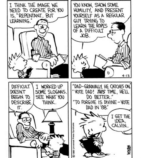 Pin By Srishti Kundra On Calvin N Hobbes Calvin And Hobbes Humor