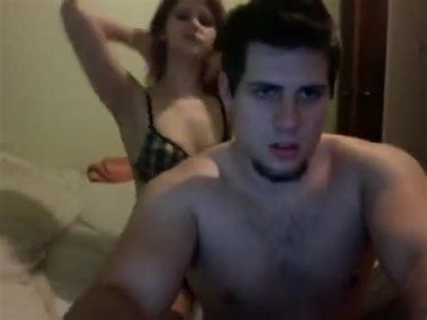 Webcam Amateur Oral Sex XHamster