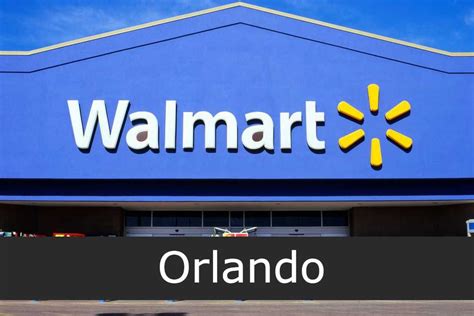 Walmart Hours Dec 24 2024 Orlando Wylma Karlotta