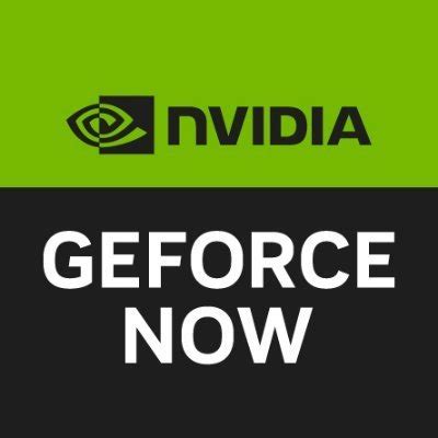 Nvidia Geforce Now De Nvidiagfn De Twitter