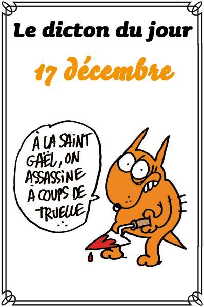 17 Charlie Hebdo Maurice Dame Comics Funny Fictional Characters D