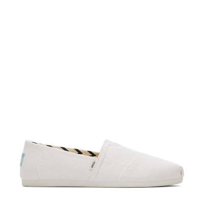 Alpargatas Mujer Alpar Canvas Toms TOMS Falabella