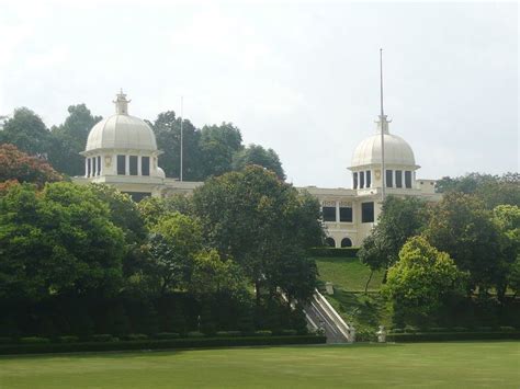 Istana Negara Jalan Istana Alchetron The Free Social Encyclopedia