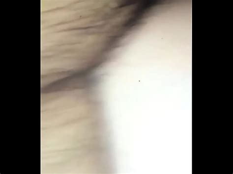 Eu e minha mulher casaljp só no cuzinho XVIDEOS