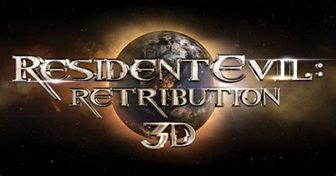 Resident Evil: Retribution Trailer is A Big Sony Advertisement