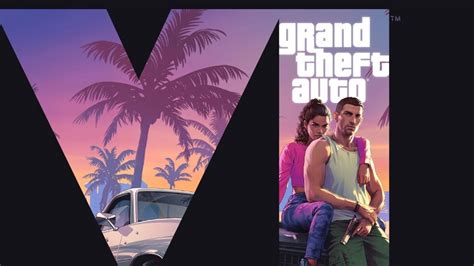 Take Two CEO Hints At Possible GTA 6 PC Release Following Console