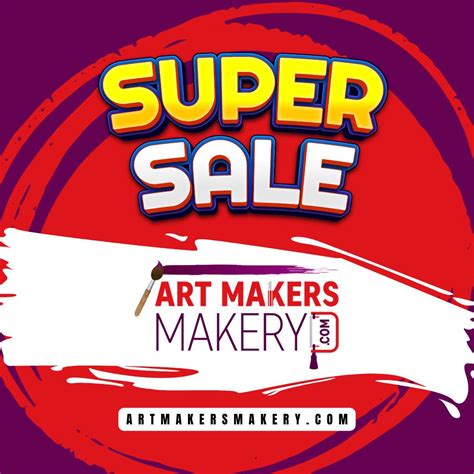 art makers makery atartmakersmakery instagram
