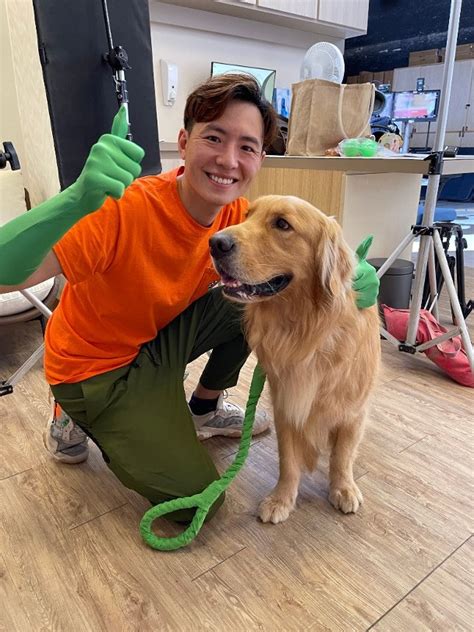 pet pet funoncc