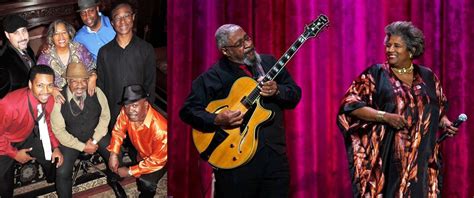 Lisa Gay Singer Songwriter And Producer