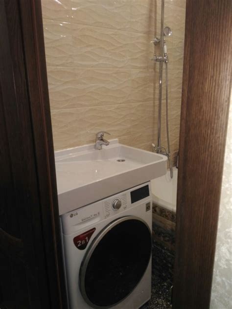 Раковины из камня – производство и продажа. Купить мойку из камня для ...