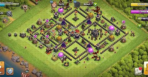 Th9 Max Nathing Left Album On Imgur