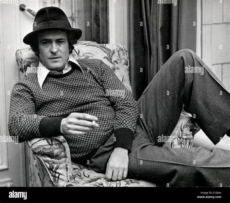 Bernardo Bertolucci Banque De Photographies Et Dimages à Haute