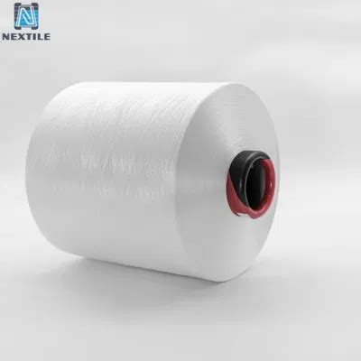 Inherently Nonflammable Yarn High Phosphorus Content China Xinxiang