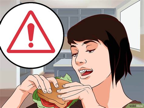 Formas De Tener Un Cuerpo Sexi De Bikini WikiHow