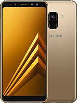 Защитное стекло для Samsung Galaxy A8+ 2018 (A730) | купить 3D стекло ...