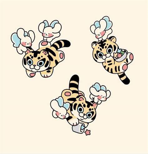 Pin By Kookswt On Doodles Disney Character Drawings Cute Animal