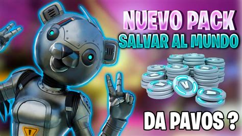 Nuevo Pack Lider Del Equipo Metal Explicaci N Da O No Pavos