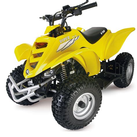 E Ton Eton America Viper RXL 50 ATV Parts 2003 2004 2005 2006