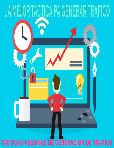 LOS MEJORES SECRETOS PARA CREAR TRAFICO ORGANICO - TIENDA DE VARIOS...