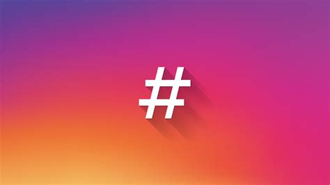 Instagram「ハッシュタグ」のすべて！ハッシュタグの付け方や重要性を完全攻略 株式会社ガイアックス