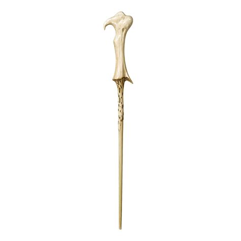 Voldemort Wand Character Edition - superepic.com