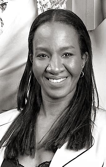 ida ambrose sangerinde danser med drenge