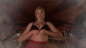 JEANE MARIE Nude AZNude