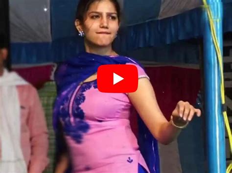 Sapna Choudhary Bihar Dance स्टेज पर ऐसी नाची सपना उड़ने लगे नोट