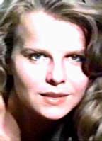 Mónica Zanchi Nude Pics Videos Sex Tape