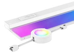 The Simple Swap: 5 Steps To A Brighter Night