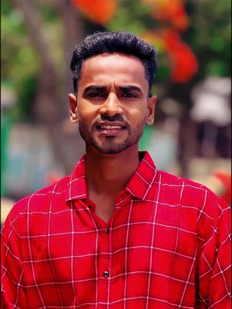 thoughts  billal understanding  fascination tiktok