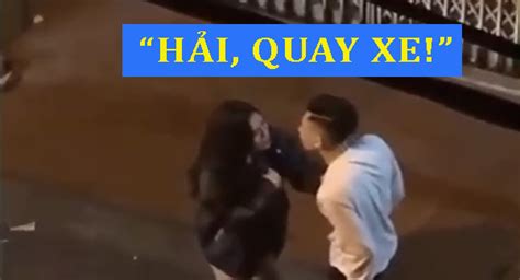 Hot trend dù hay nhưng chỉ được quá một tuần giới trẻ Việt Nam đích thị là thánh câu like